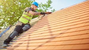 Best Roof Installation  in Flagstaff, AZ