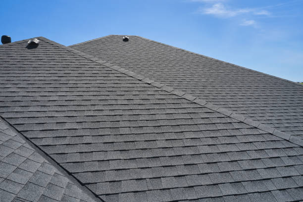 Best Roofing for New Construction  in Flagstaff, AZ