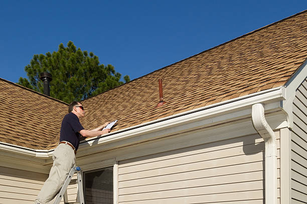 Best Roof Leak Repair  in Flagstaff, AZ